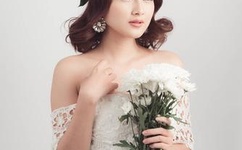 羞羞漫画网站在线登录入口